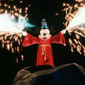 Meet your Posher, Julee